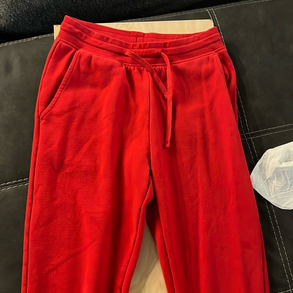 Tek gear pants